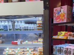 -TOUCH泰奇(奉贤宝龙城市广场店)