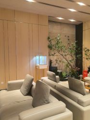 -恒美雅轩·品牌直营连锁