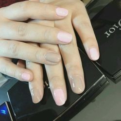 点击看大图 -臻美薈美容养生美甲美睫專門店