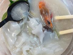 -老福洲(西洪路店)