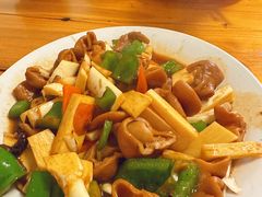 -凰仪桥饭店(鲁迅西路店)