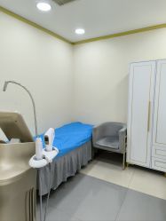 -天津健丽·去眼袋医疗美容机构