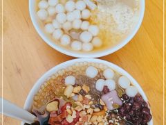 -钱记三鲜冰粉
