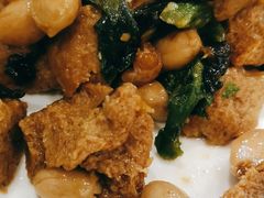 -不二心包子铺(二七广场店)