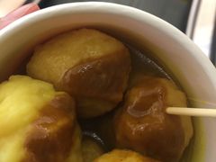 -兰芳园丝袜奶茶(方庄时代店)