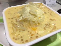 -满记甜品(日月光二店)