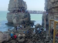 -龙爪山国家地质公园