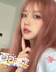 点击看大图 -东秀护肤造型