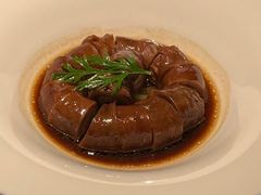-遇外滩(BFC外滩金融中心店)