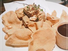 -弄堂里(阿里西溪A区店)