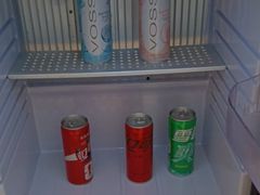 -亚特兰蒂斯-番红花海鲜自助餐厅·鲜活海鲜·小火锅