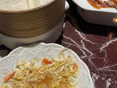 -106餐厅北京菜.烤鸭(百子湾店)