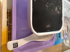 -满记甜品(优客百盛店)