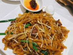 -大欢喜饭店(江怡路店)