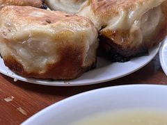 -宝瑞门钉肉饼店