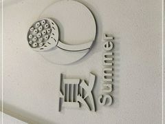 -阿坤传统手工小吃(沙坪坝店)