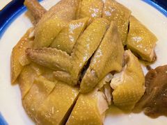 -渔意楼·驰名沙田乳鸽(五羊旗舰店)