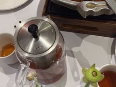 -眉州东坡(民族园店)