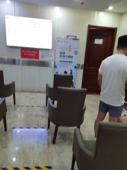 -大连新百佳妇儿医院