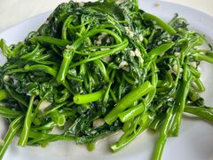 -林中乐辣子鸡(歌乐山总店)