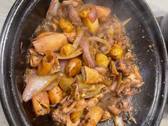 -甬小馆·焗海鲜温州菜(五马街店)