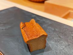 -橼舍鮨青木