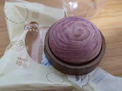 -一鸣真鲜奶吧(余杭东莲店)