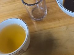 -内蒙古牛羊肉特色美食(后海滨路店)