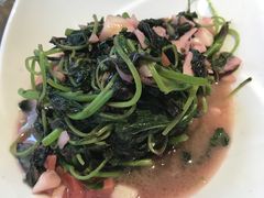 -邻家小馆(银都店)