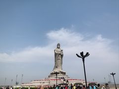 -天津妈祖文化园