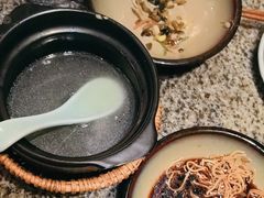 -南京大牌档(凯德1818店)