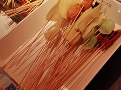 -串一火锅(赛格国际购物中心店)