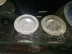-上海观复博物馆