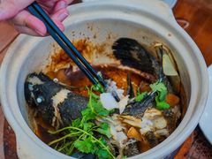 -鑫鸿达·海鲜闽菜热炒小馆(中山路店)