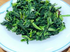 -谷养元(老火车站店)
