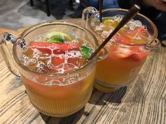 -gaga(深圳福田星河COCO Park店)