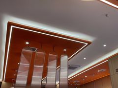 -李想大虾(江北天街店)