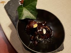 越式文火小牛肉-解香楼(八盘岭路店)