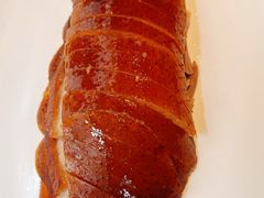 -四季民福烤鸭店(王府井东安门店)