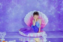 点击看大图 -玛瑞莎·儿童·亲子摄影(越秀店)