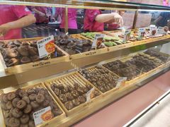 -枣呀呀仙枣糕(深圳前海壹方城店)