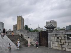 -文昌阁