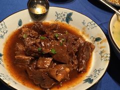 -良渚君澜度假酒店·中餐厅