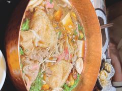 -牛道·和牛九食(市府恒隆广场店)