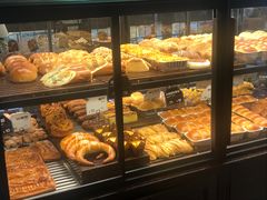 -红跑车HPCBAKERY(汉商店)