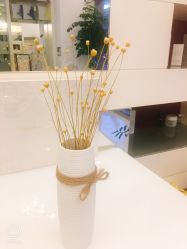 -克丽缇娜
