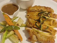 -Deer Park鹿园西餐(仁恒置地广场店)