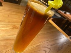 -炉胜·炉端烧·居酒屋