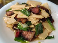 -半盆菜酒家(中山南一路店)