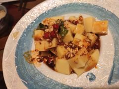 -紫滇源云南生态菜(丹凤街店)